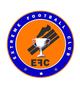 极限队 logo