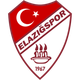 伊拉兹斯堡 logo