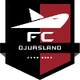 杜祖斯岛 logo