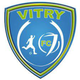 维特里 logo