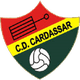 CD卡达斯亚 logo