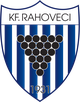 KF拉霍维奇 logo
