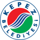 凯佩兹比勒迪亚士邦 logo