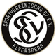 埃弗斯堡B队 logo