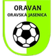 奥拉华尼 logo