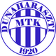 杜纳哈拉斯提 logo