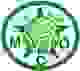 莫罗迪亚 logo