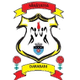 CS桑纳塔提达拉巴尼 logo