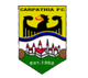 卡尔帕依亚FC logo