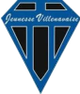 维论纳夫 logo