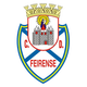 费伦斯U19 logo
