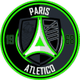 巴黎13区竞技 logo