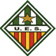 UE桑特 logo