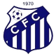卡拉瓦乔FC logo