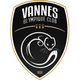瓦讷 logo