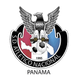 SD国民竞技 logo