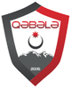 卡巴拉B队 logo