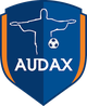 奥达斯里奥U20 logo