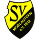 SV摩兰特 logo