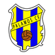 帕拉莫斯 logo