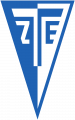 萨拉格斯基B队 logo