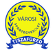提斯扎弗萊迪 logo