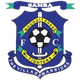 莫戈迪沙恩 logo