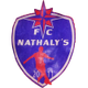 纳塔利斯 logo