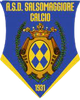 萨尔索马焦雷 logo