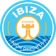 伊维萨 logo