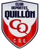 基隆体育 logo