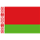 白俄罗斯女足U19 logo