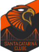 圣卡塔琳娜 logo