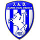杜兰斯U19 logo