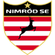 尼姆罗德岛 logo
