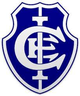 伊塔布纳U20 logo