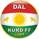 达库德U21 logo