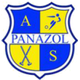潘佐罗 logo