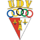 维拉弗兰昆森U19 logo