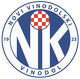 NK-维诺多 logo