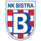比斯特拉 logo