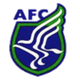 阿特苏尔U20 logo