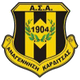 A.卡迪U19 logo