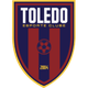 托莱多EC U20 logo