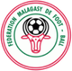 马达加斯加U23 logo